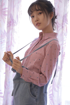 老师你好