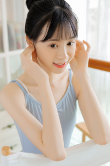 欲望的火花